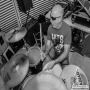 20140614_18-56-59_IMG_0214